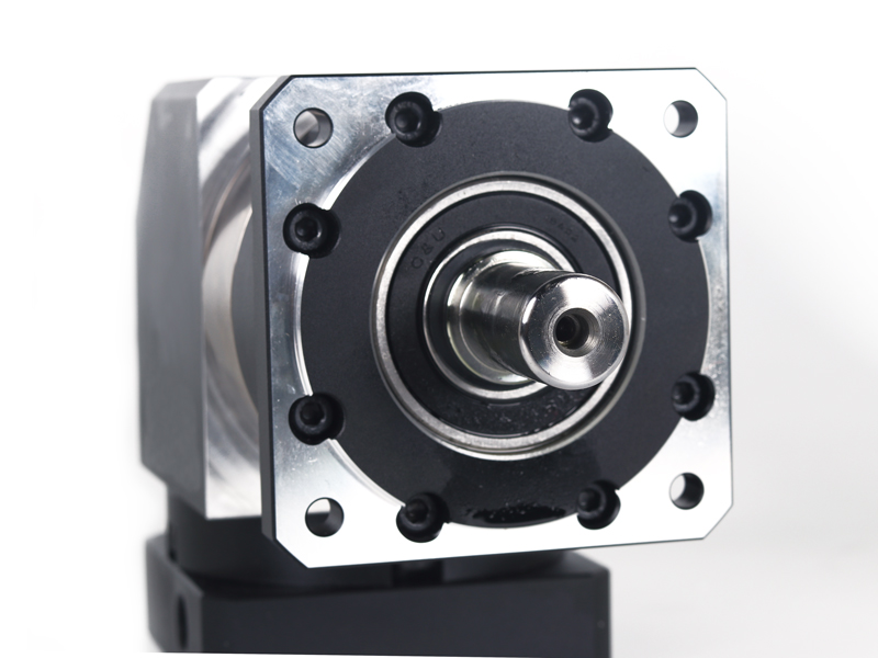 精密機(jī)械手減速器自動化專用