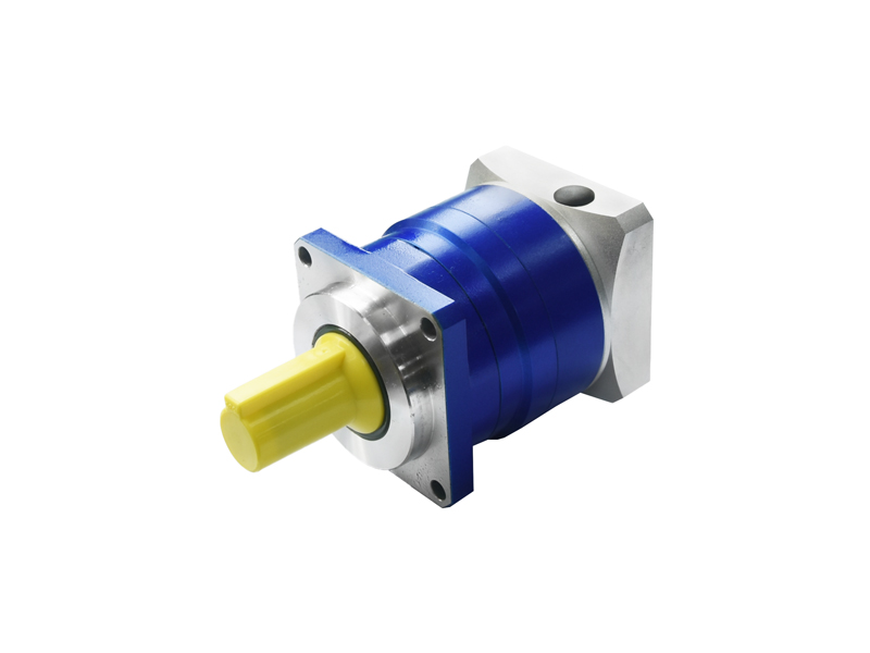 以齒輪帶動工業發展——齒輪減速機 以齒輪帶動工業發展——齒輪減速機