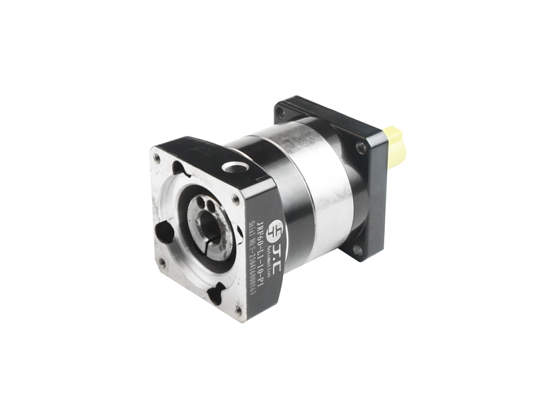 斜齒行星減速機機油的使用方法，你知道嗎