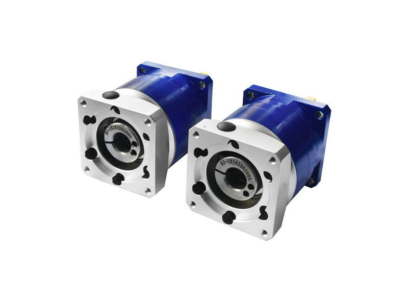 東莞市吉?jiǎng)?chuàng)自動(dòng)化設(shè)備有限公司開工大吉