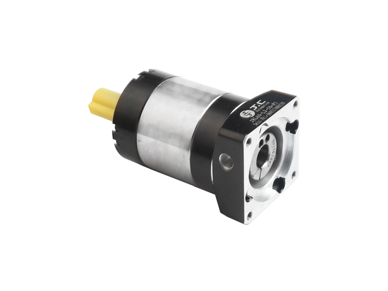 圓柱齒輪減速機和齒輪減速機既有區(qū)別又有聯(lián)系