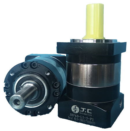 四月，溫暖如初；行星減速機廠家，不忘初心