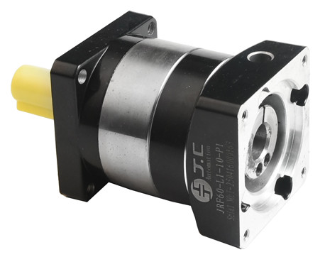 我來(lái)告訴你行星減速機(jī)的購(gòu)買方式有哪些