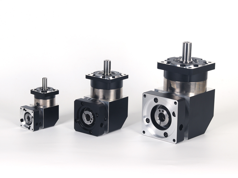 行星減速機(jī)廠家五一放假通知，請大家知曉