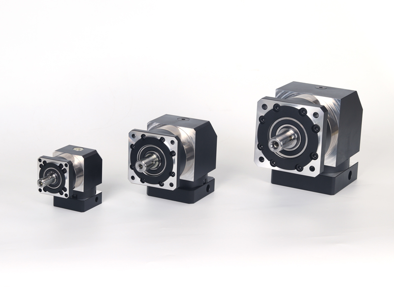 東莞吉?jiǎng)?chuàng)告訴你什么是轉(zhuǎn)角行星減速機(jī)呢