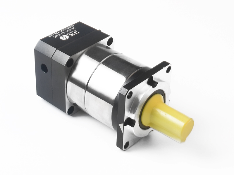 東莞吉?jiǎng)?chuàng)話小滿：小滿小滿，幸福美滿