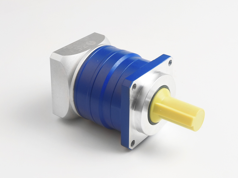 東莞吉?jiǎng)?chuàng)告訴你伺服行星減速機(jī)主要的參數(shù)有哪些呢