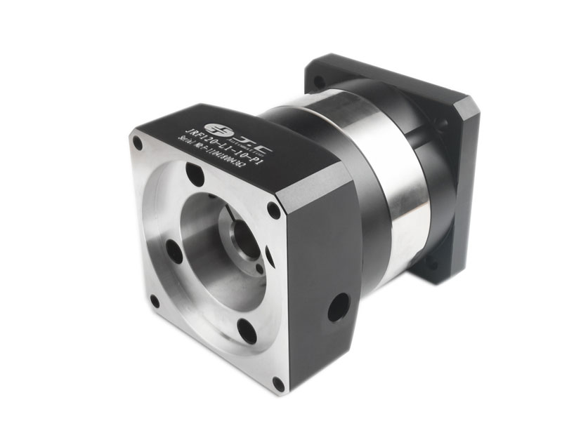 步進電機行星減速機對工作環(huán)境要求