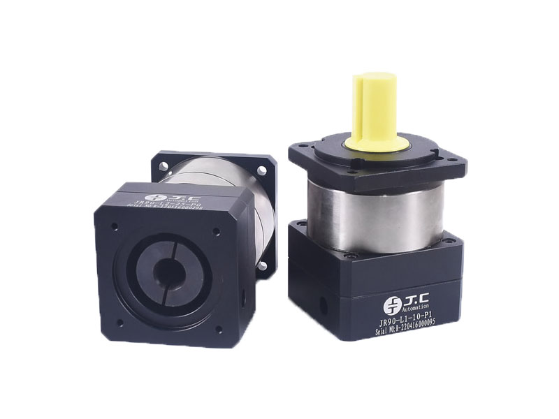 行星減速器的價格優(yōu)惠，如何挑選-行星減速機廠家