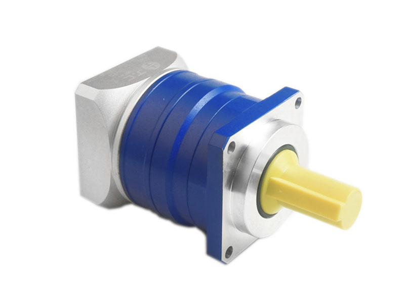 法蘭盤減速機廠家總結精密行星減速機的潤滑方法? 法蘭盤減速機廠家總結精密行星減速機的潤滑方法?