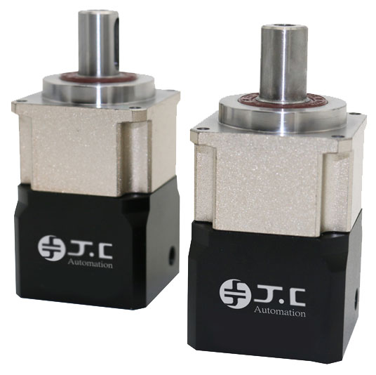 電梯上用的齒輪行星減速機(jī)JFX90-L1-5-P1