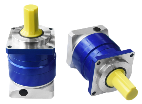 精密減速機廠-伺服行星減速機控制電壓設定 精密減速機廠-伺服行星減速機控制電壓設定