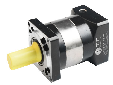 模塊化硬齒面行星減速機產品優勢 模塊化硬齒面行星減速機產品優勢