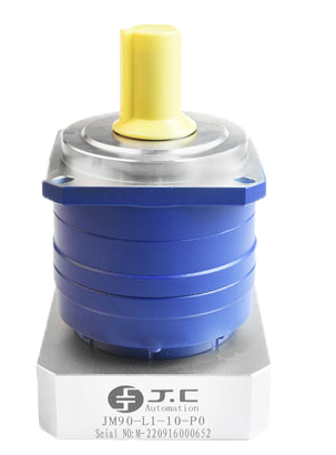 100W伺服電機行星減速機設計技術要求及主要參數 100W伺服電機行星減速機設計技術要求及主要參數