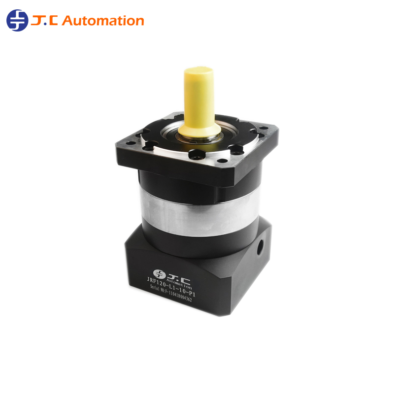 斜齒輪減速機容易壞？請關注減速機這些日常細節